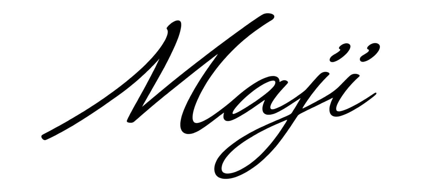 MAJI